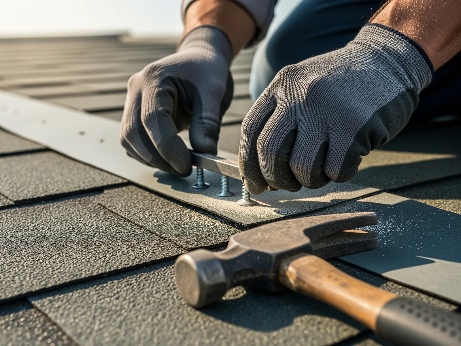 Why choose Fascia Repair in Wheeler, OR